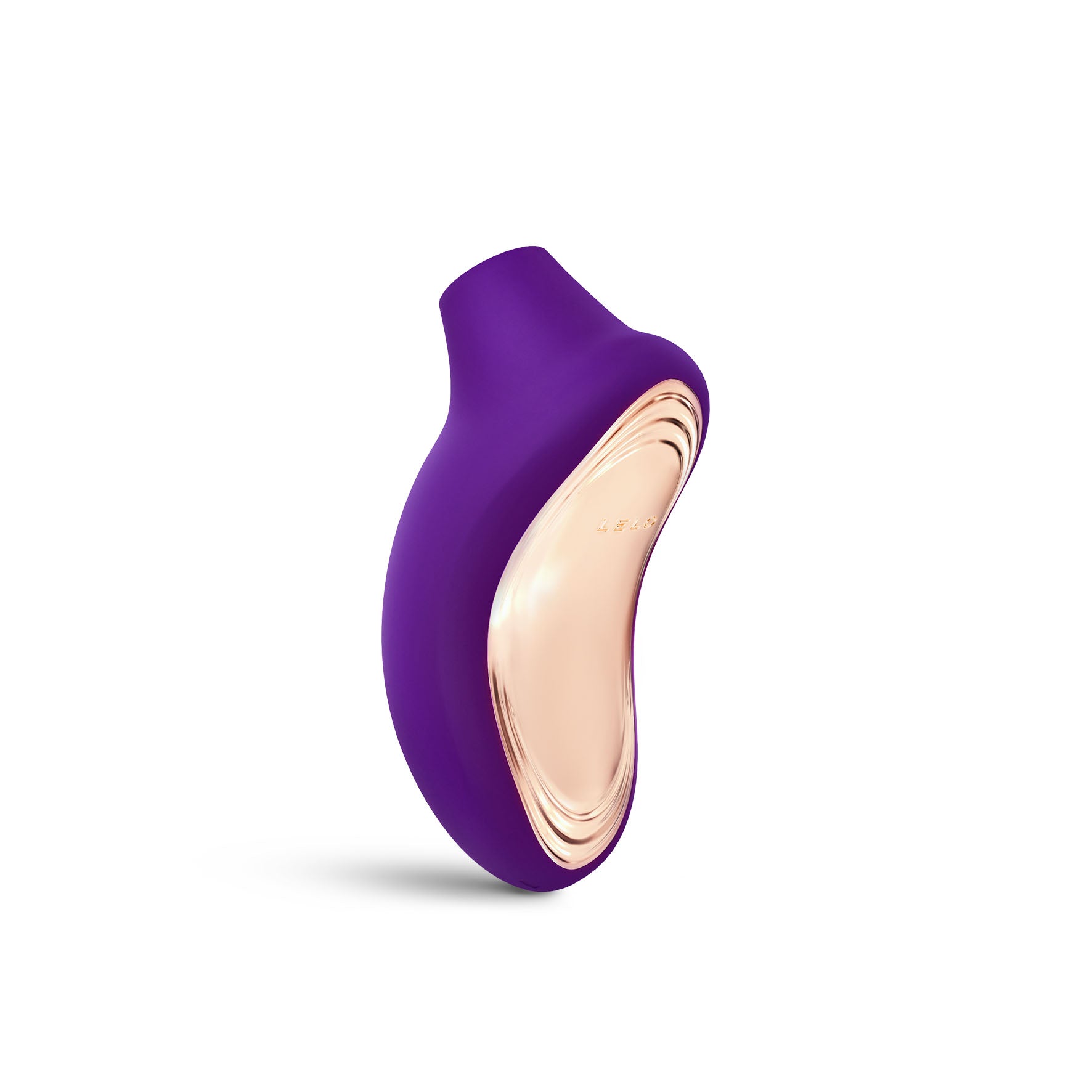 LELO Sona 2 Cruise: The Ultimate Sonic Massager