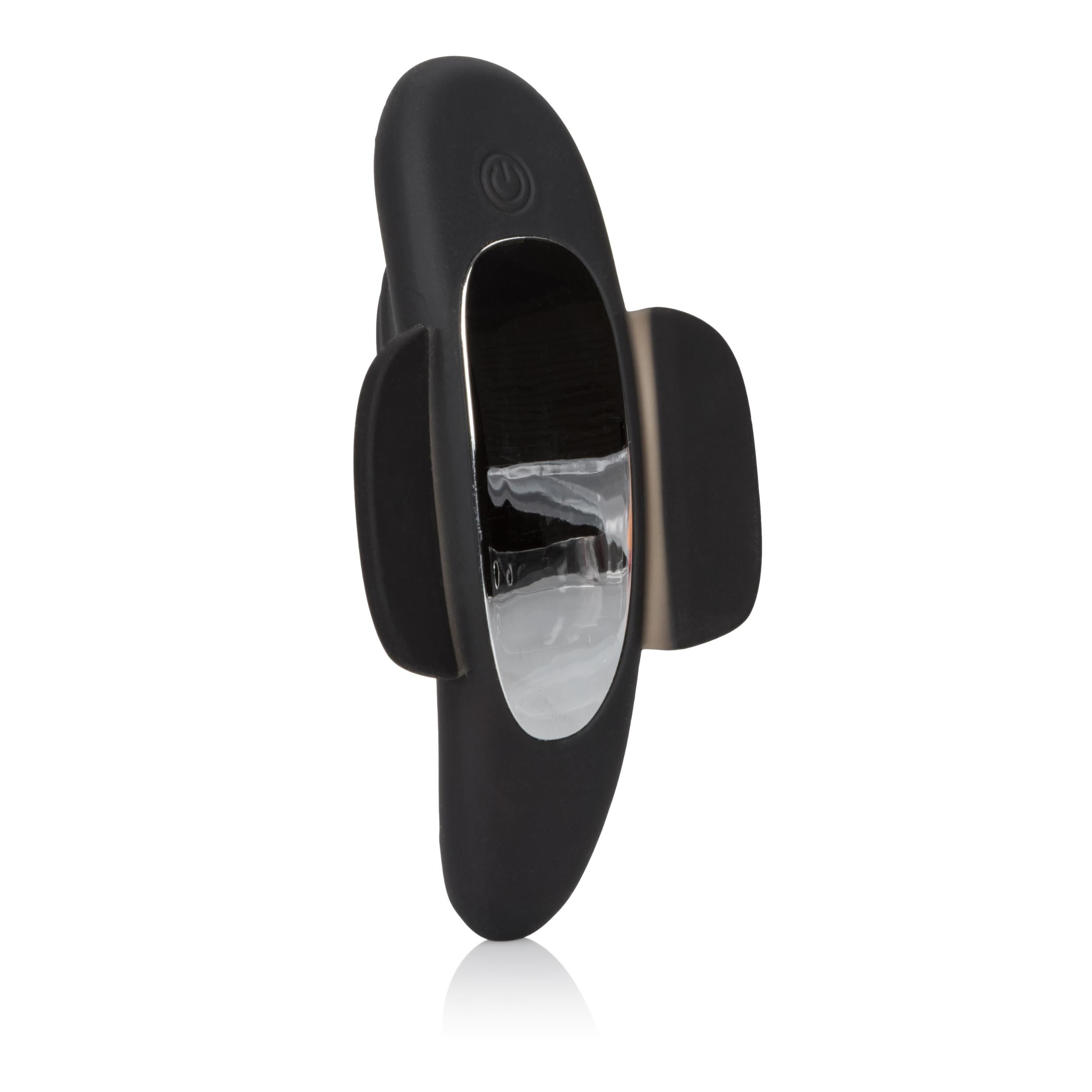 Lock N Play Remote Panty Teaser