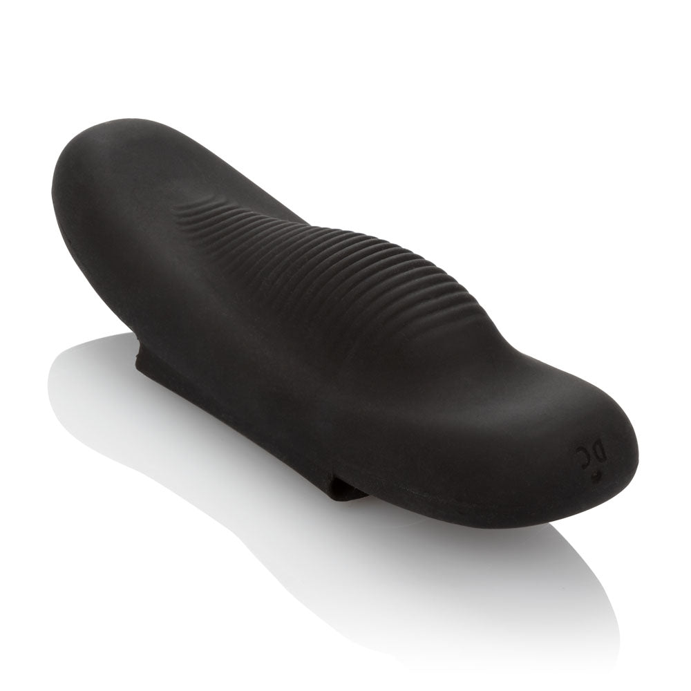 Lock N Play Wristband Remote Panty Teaser