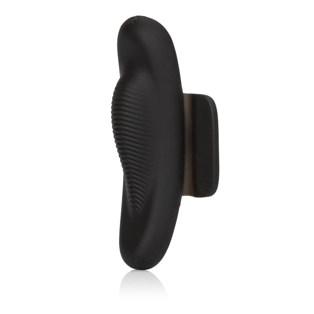 Lock N Play Wristband Remote Panty Teaser