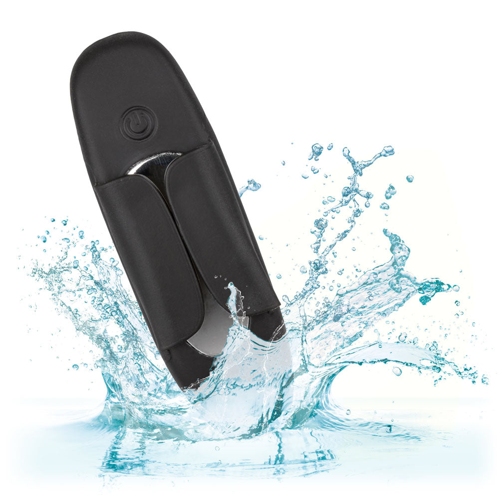 Lock N Play Wristband Remote Panty Teaser