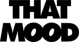Adult Toy Store | ThatMood logo