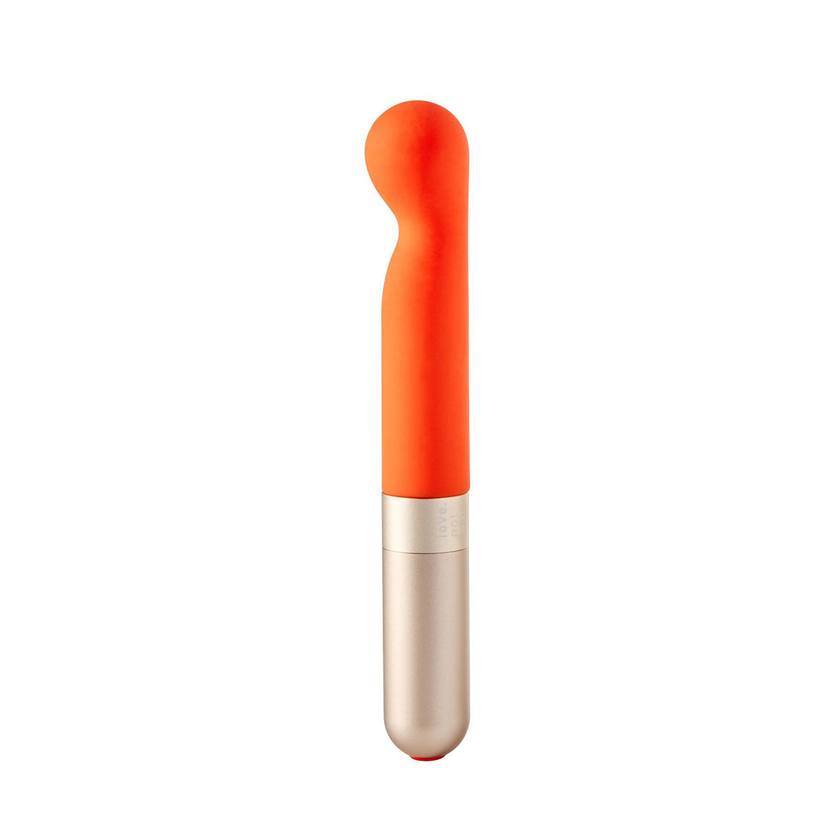 Love Not War Kama - Ultimate G-Spot Pleasure