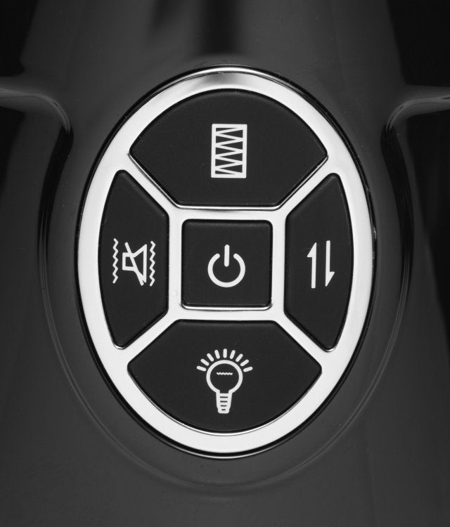 Lovebotz Jaxxx Hammer 2.0 Sex Machine