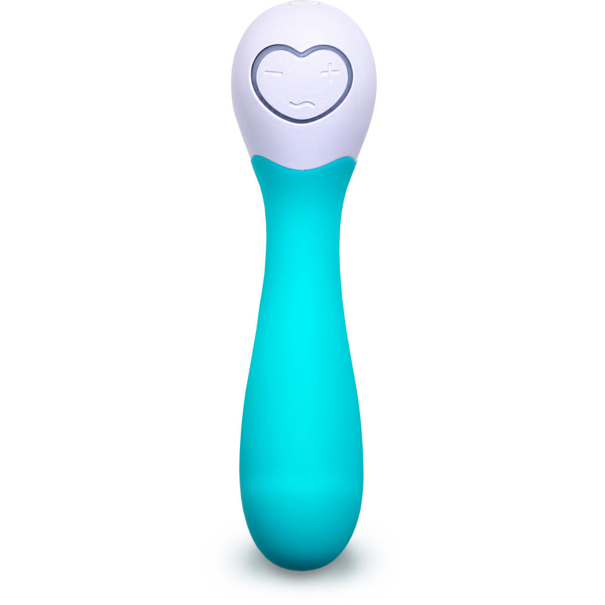Lovelife Cuddle Mini Turquoise
