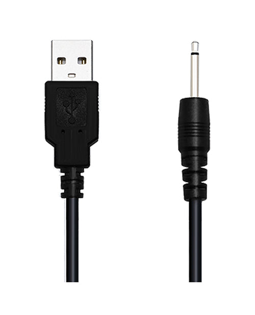 LOVENSE Charging Cable - Lush 2, Hush, Edge, Osci