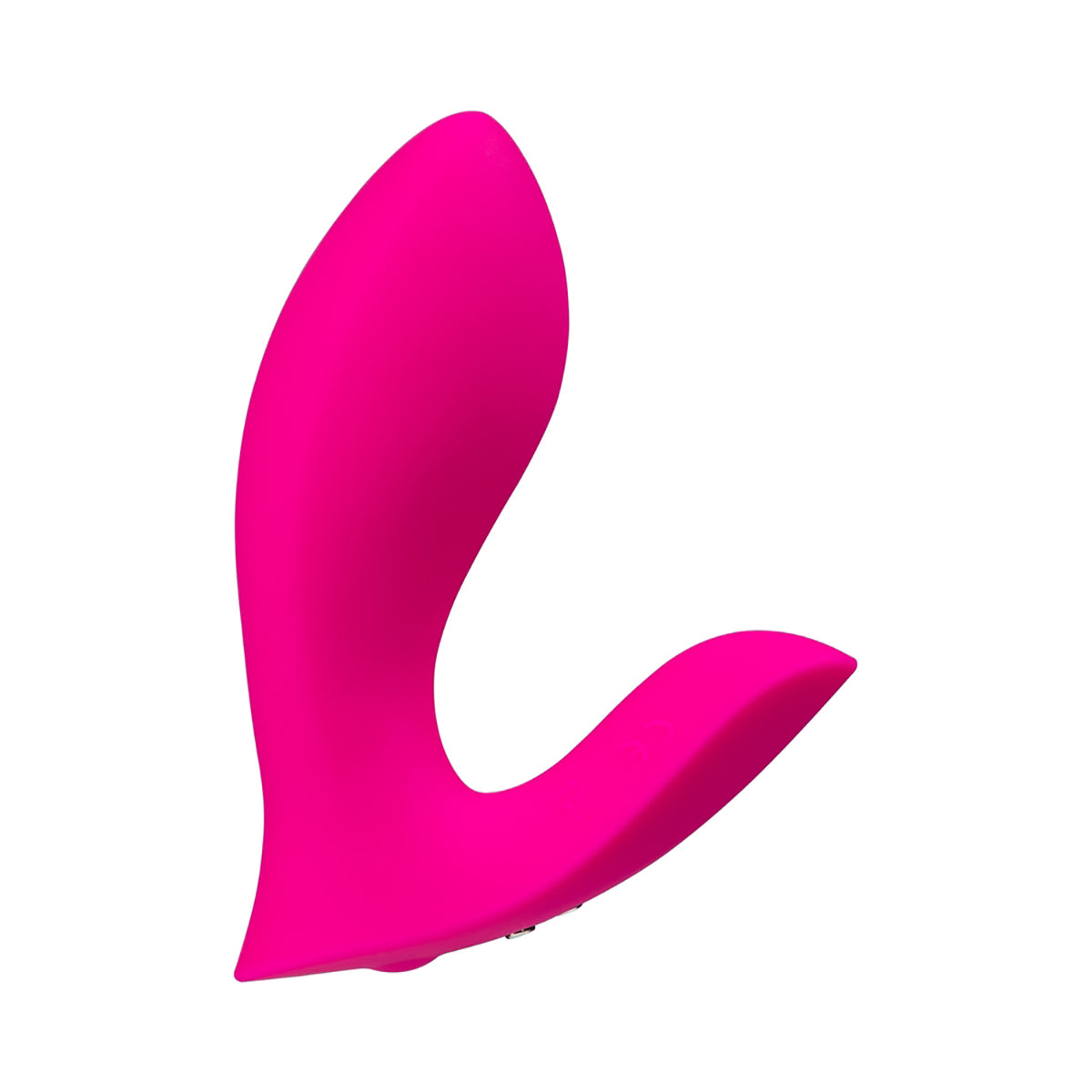 LOVENSE Flexer - The Ultimate Stimulating Panty