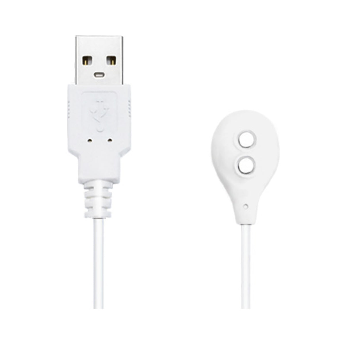 LOVENSE Magnetic Charging Cable for Vibrators