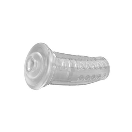 LOVENSE Max 2 Replacement Neutral Sleeve Insert (Plain Box)