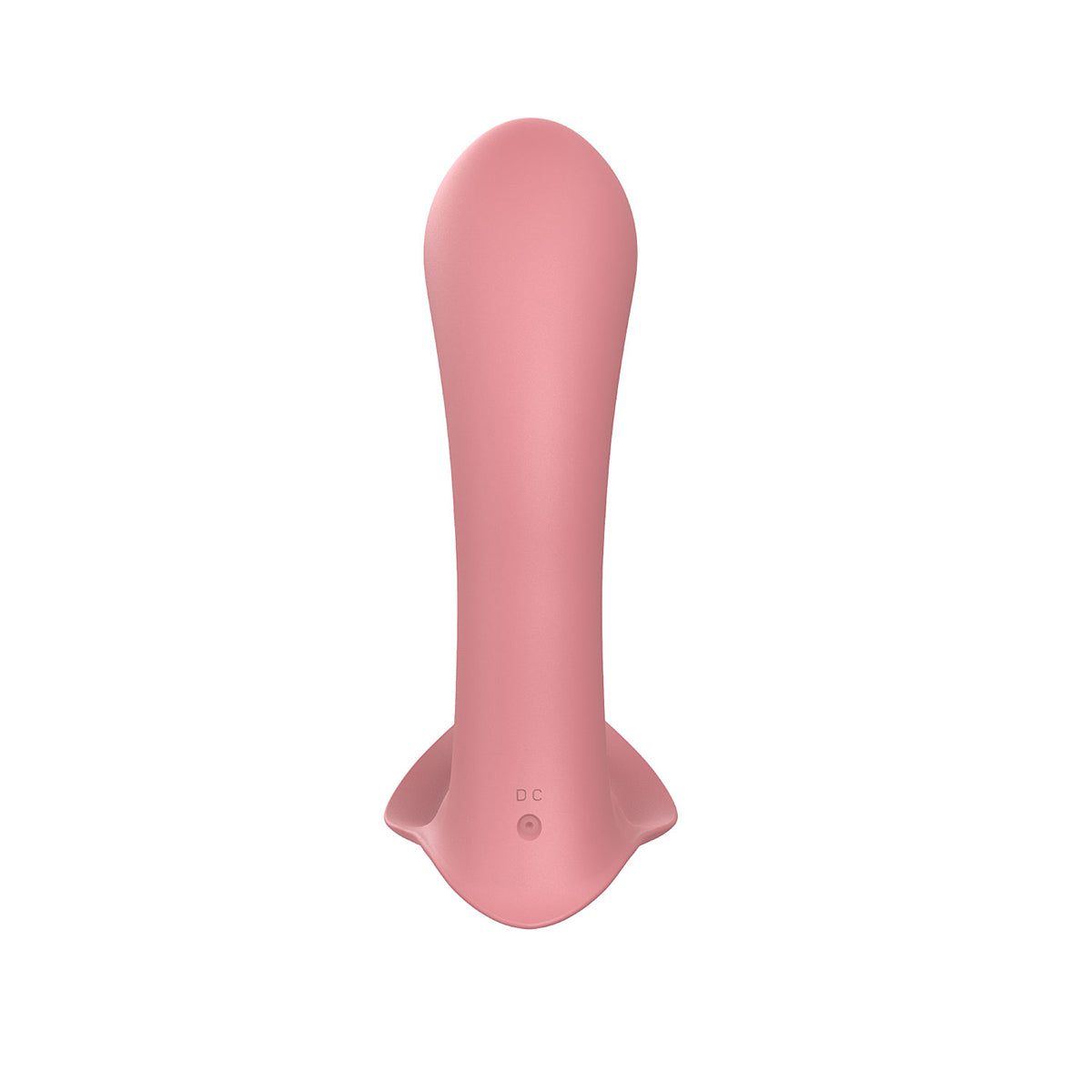 Luv Inc. Insertable Panty Vibrator