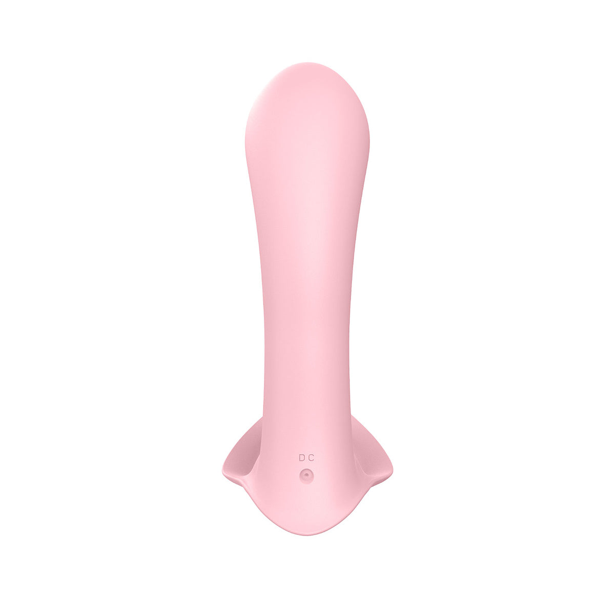 Luv Inc. Insertable Panty Vibrator