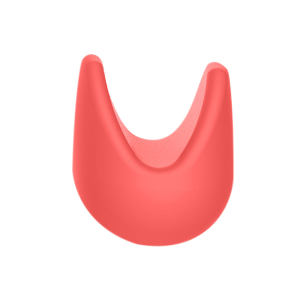 Luv Inc. Orgasm Pen W/three Attachments