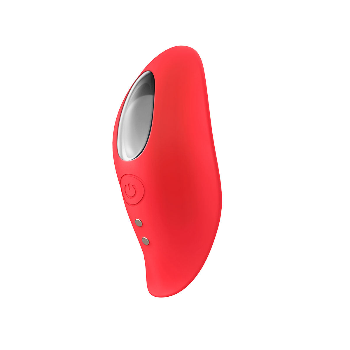 Luv Inc. Panty Vibrator Coral