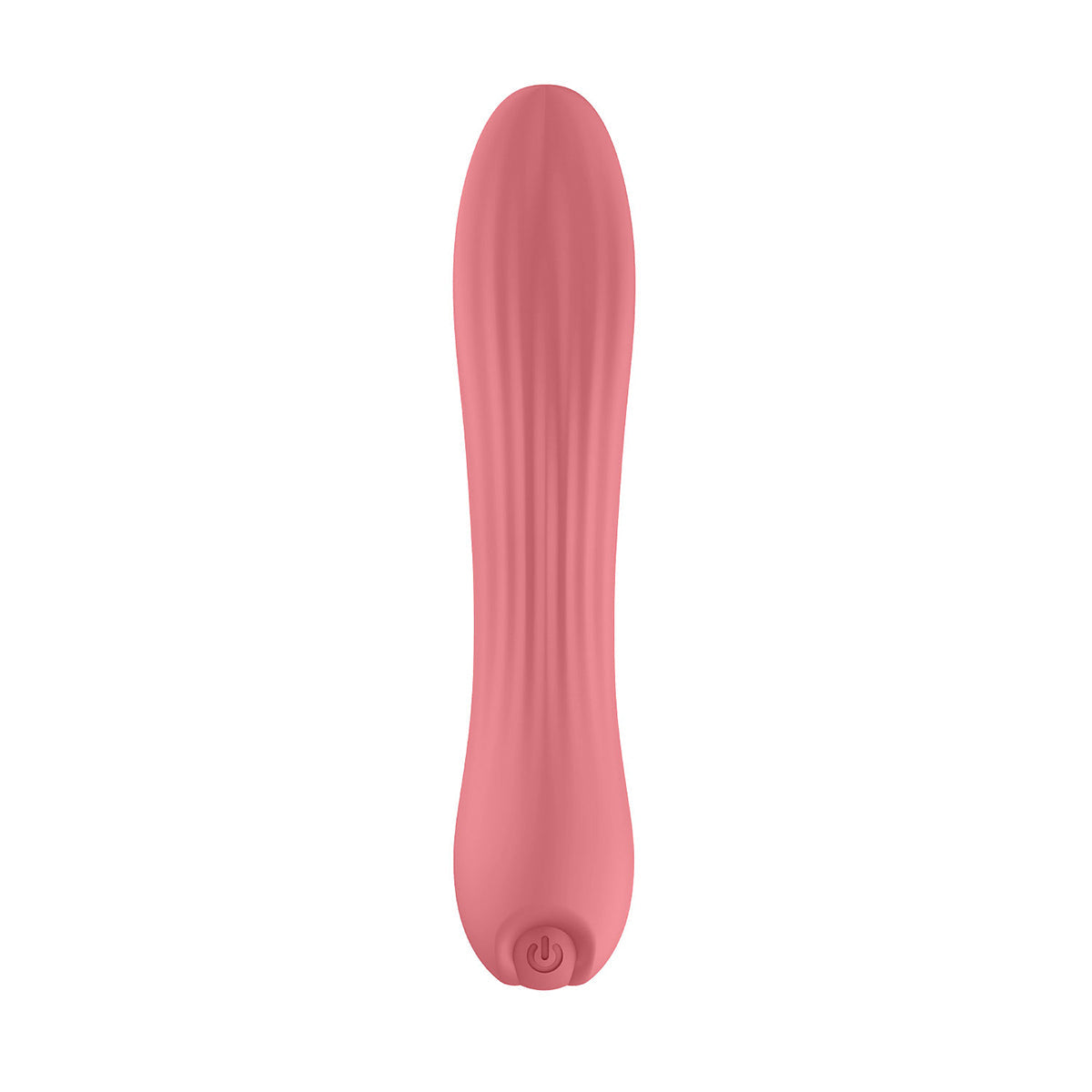 Luv Inc. Tongue Vibrator