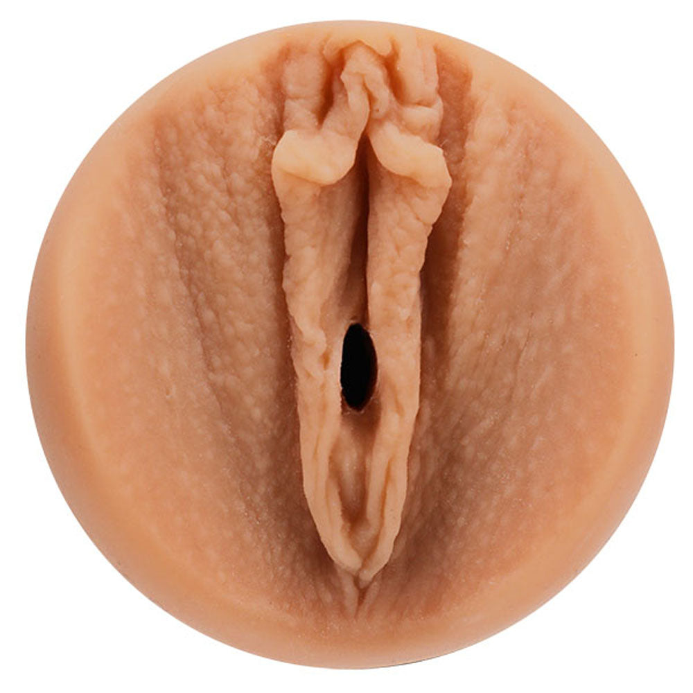 Main Squeeze - Jenna Jameson - Ultraskyn Stroker - Pussy Jenna Jameson