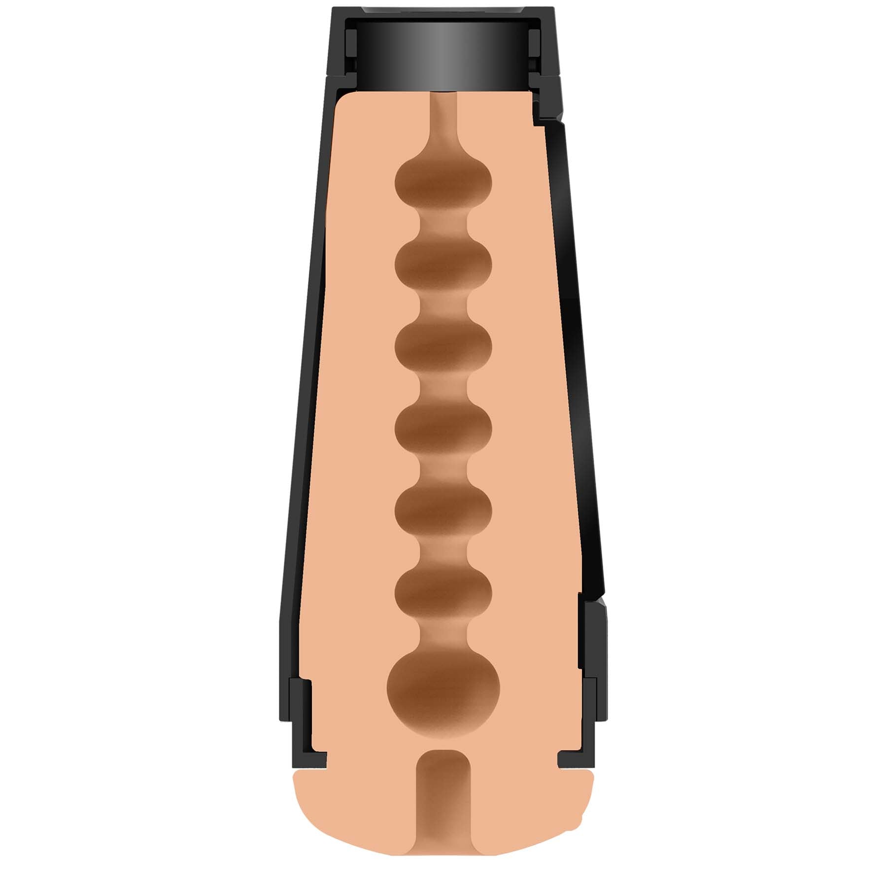 Main Squeeze - the Virgin