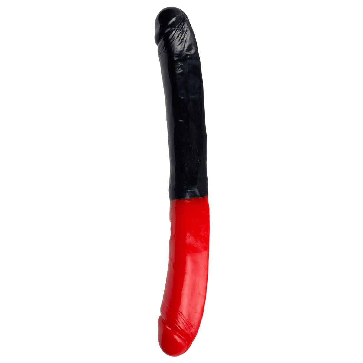 Man Magnet Double Dong 16