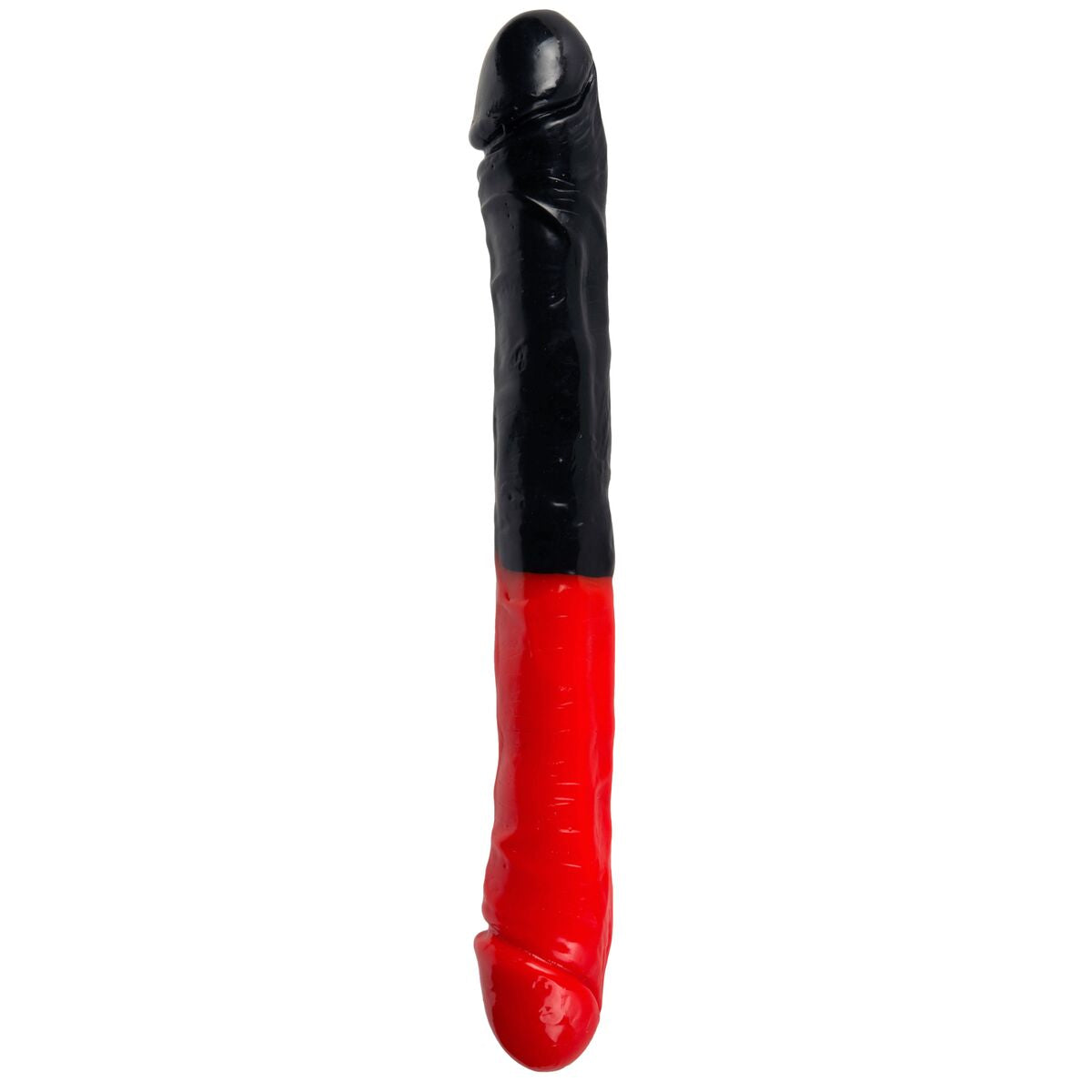 Man Magnet Exxxtreme 17 Double Dong