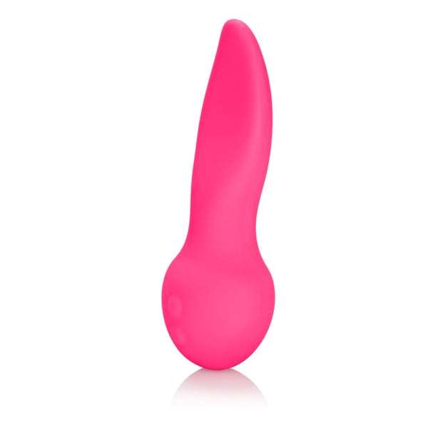 Marvelous Flicker Tongue Vibrator - CalExotics