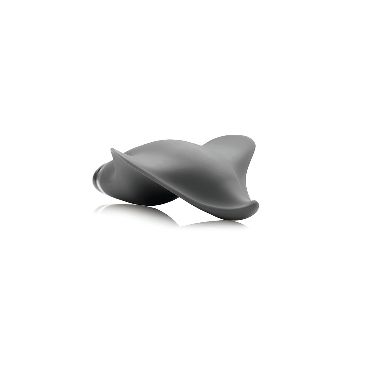 Mimic Plus Stealth Grey Gray