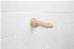 Naked Addiction Naked Dong 8