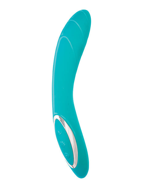 Nasstoys Princess Dynamic Heat - G-Spot Vibrator