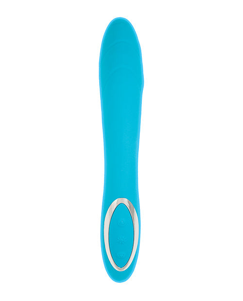 Nasstoys Princess Dynamic Heat - G-Spot Vibrator