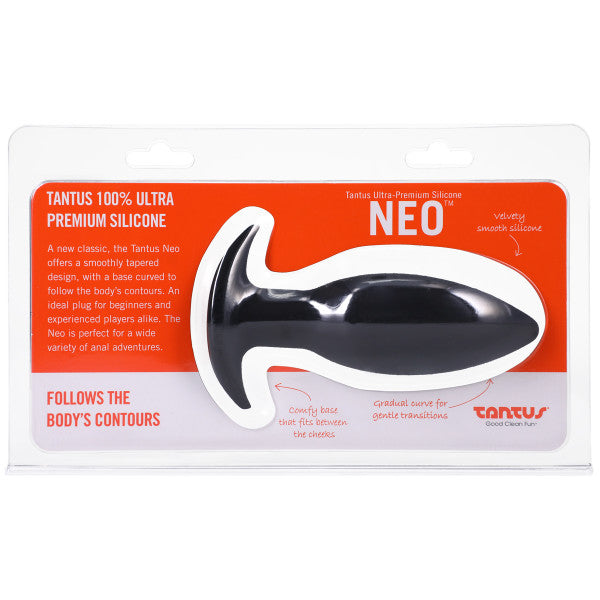 Neo