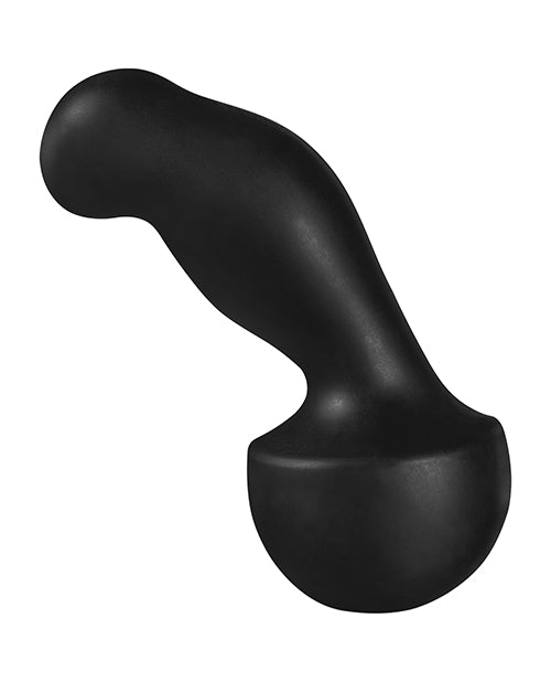 Nexus Gyro Vibe Rechargeable Unisex Rocker Anal Vibrator