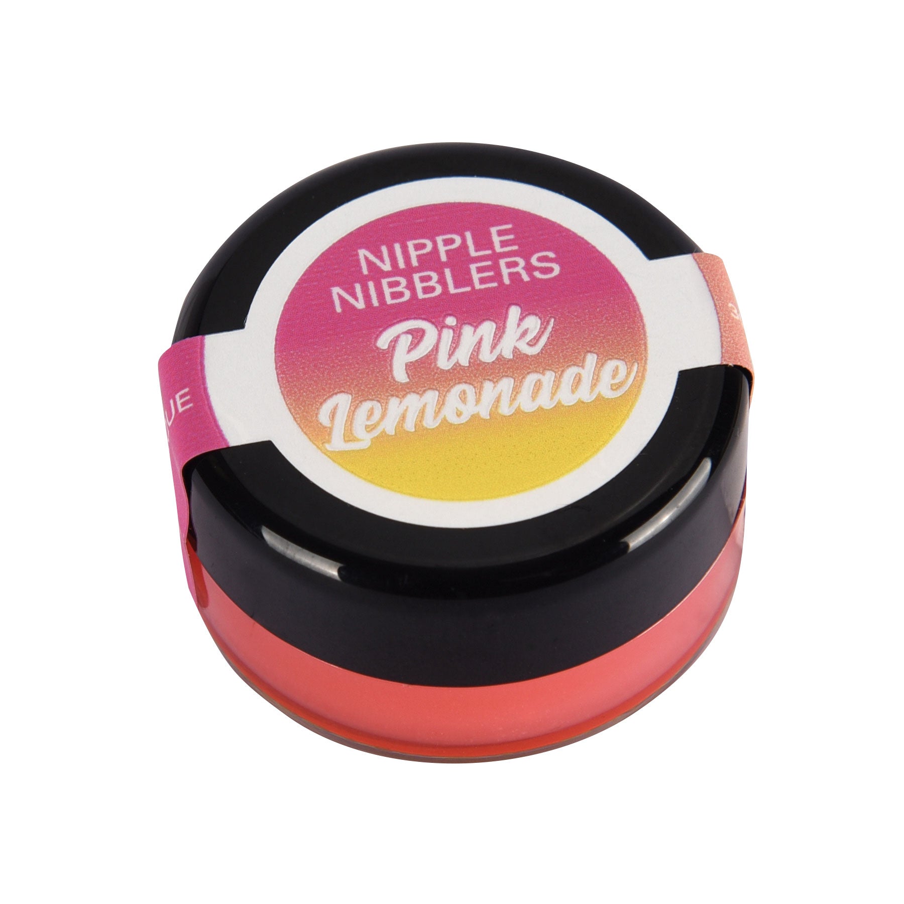 Nipple Nibblers Tingle Balm - -