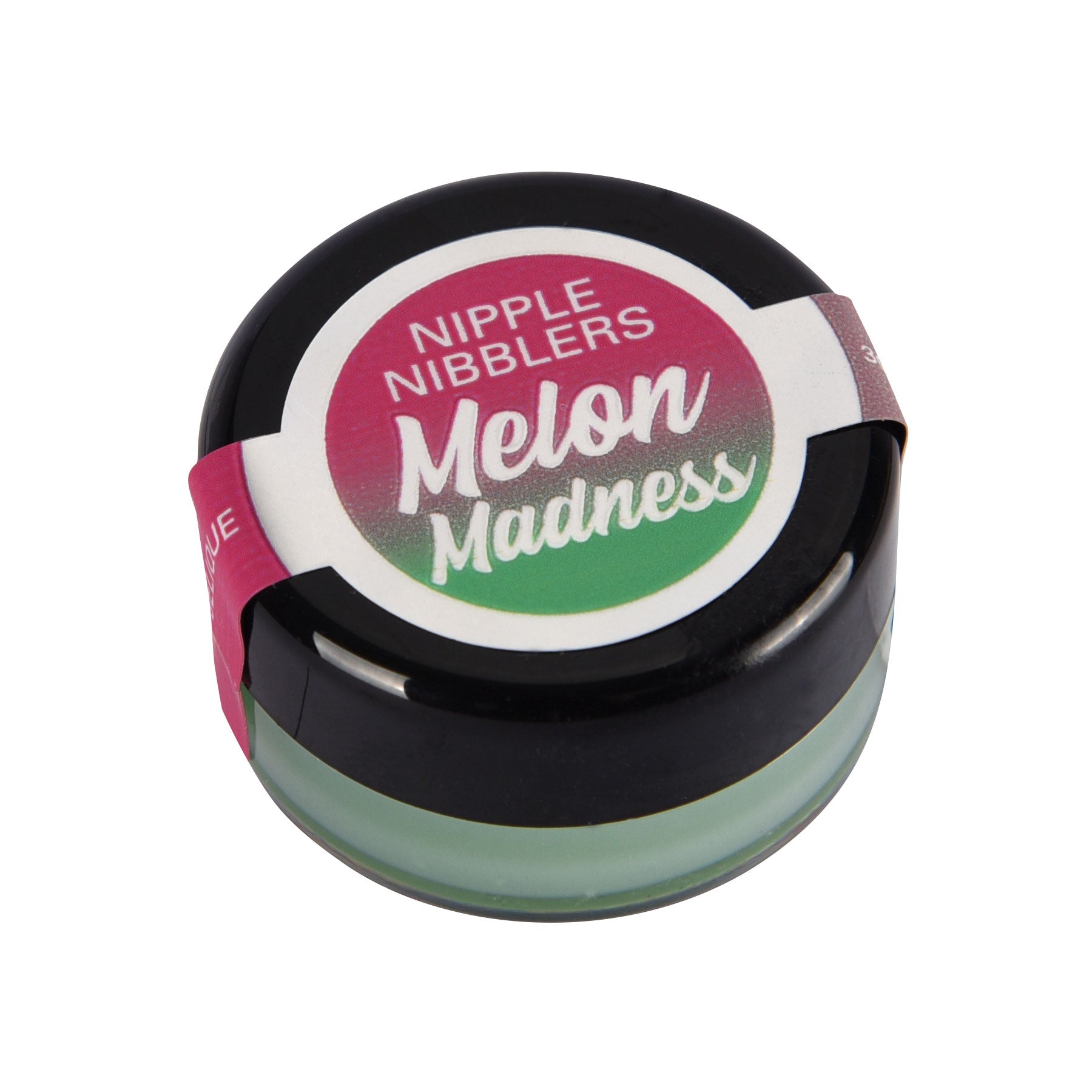 Nipple Nibblers Tingle Balm - -