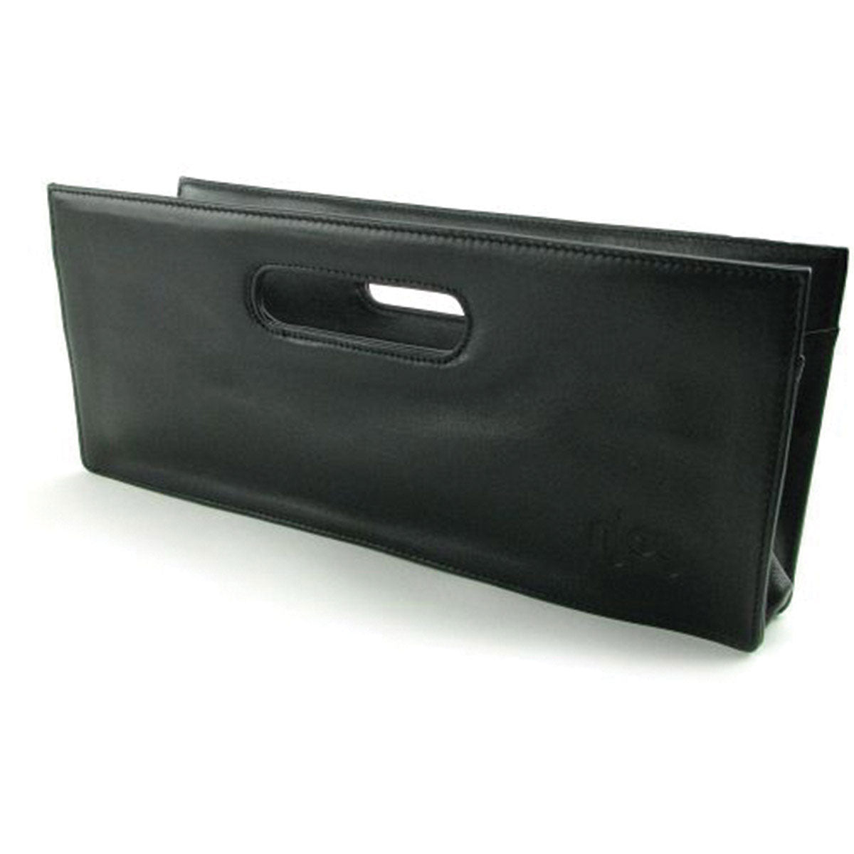 njoy Eleven Stainless Steel Dildo