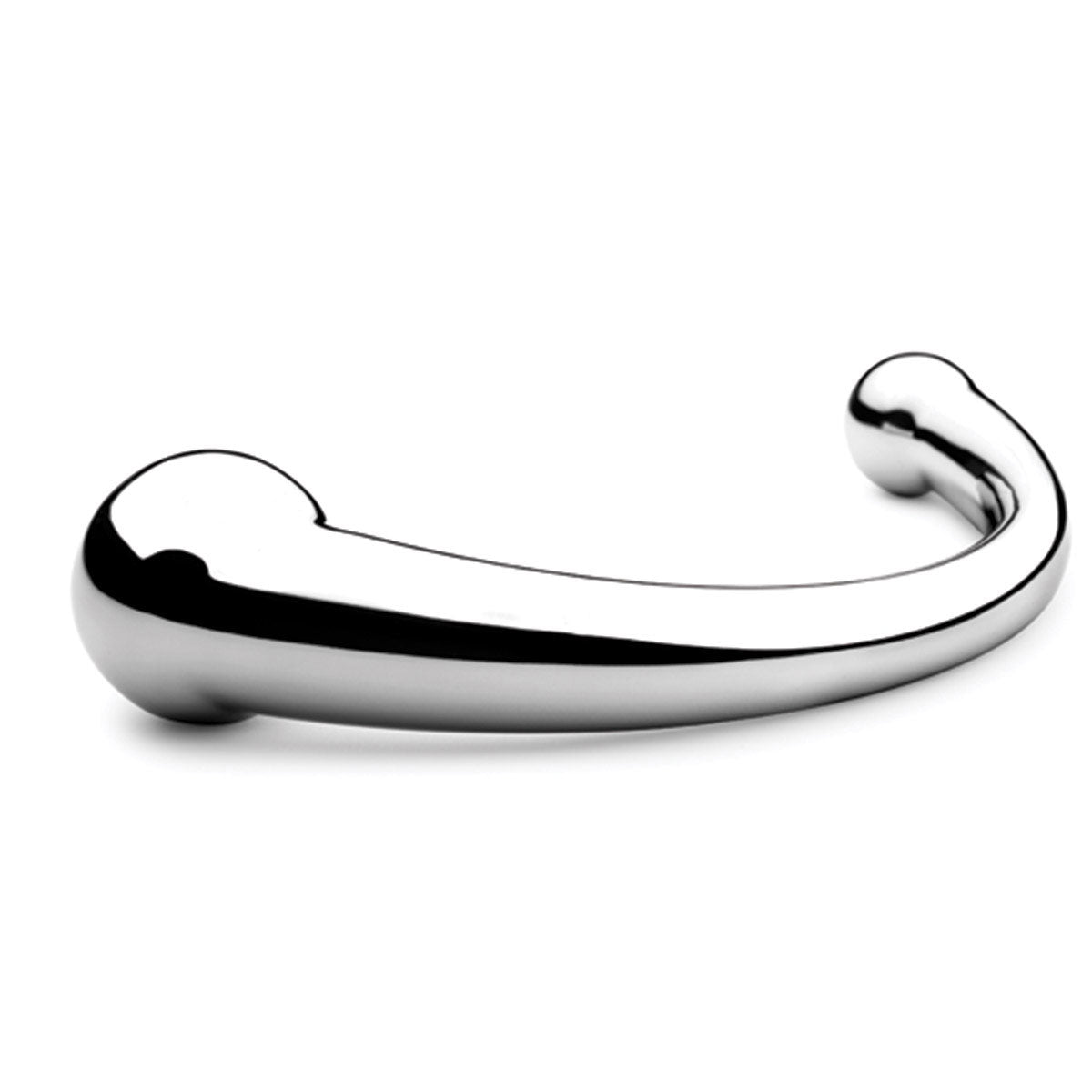 njoy Pure Stainless Steel Wand
