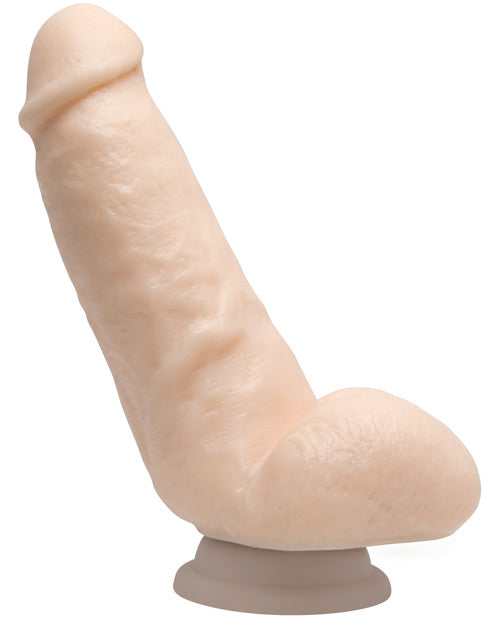 No Eta Average Joe - The Mechanic Andy