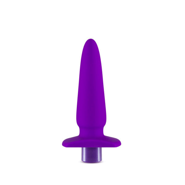 Noje - B5. - Iris Bullet Vibrator