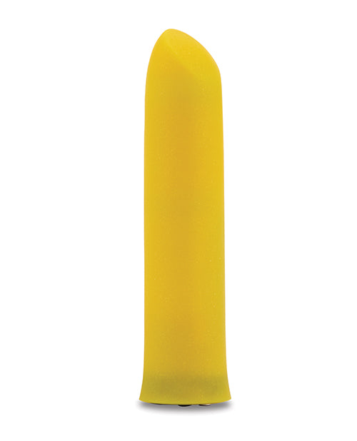 Nu Sensuelle Nubii Evie 5 Speed W/ 10 Modes Bullet Vibrator