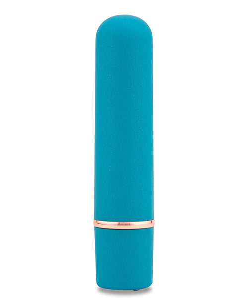 Nubii Tulla Bullet Vibrator Powerfu in Pocket Sized