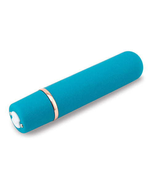 Nubii Tulla Bullet Vibrator Powerfu in Pocket Sized
