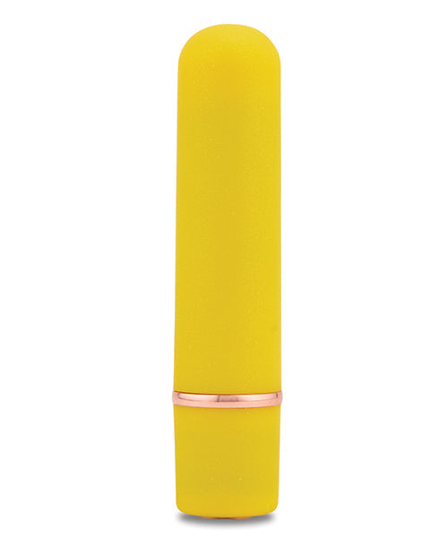 Nubii Tulla Bullet Vibrator Powerfu in Pocket Sized