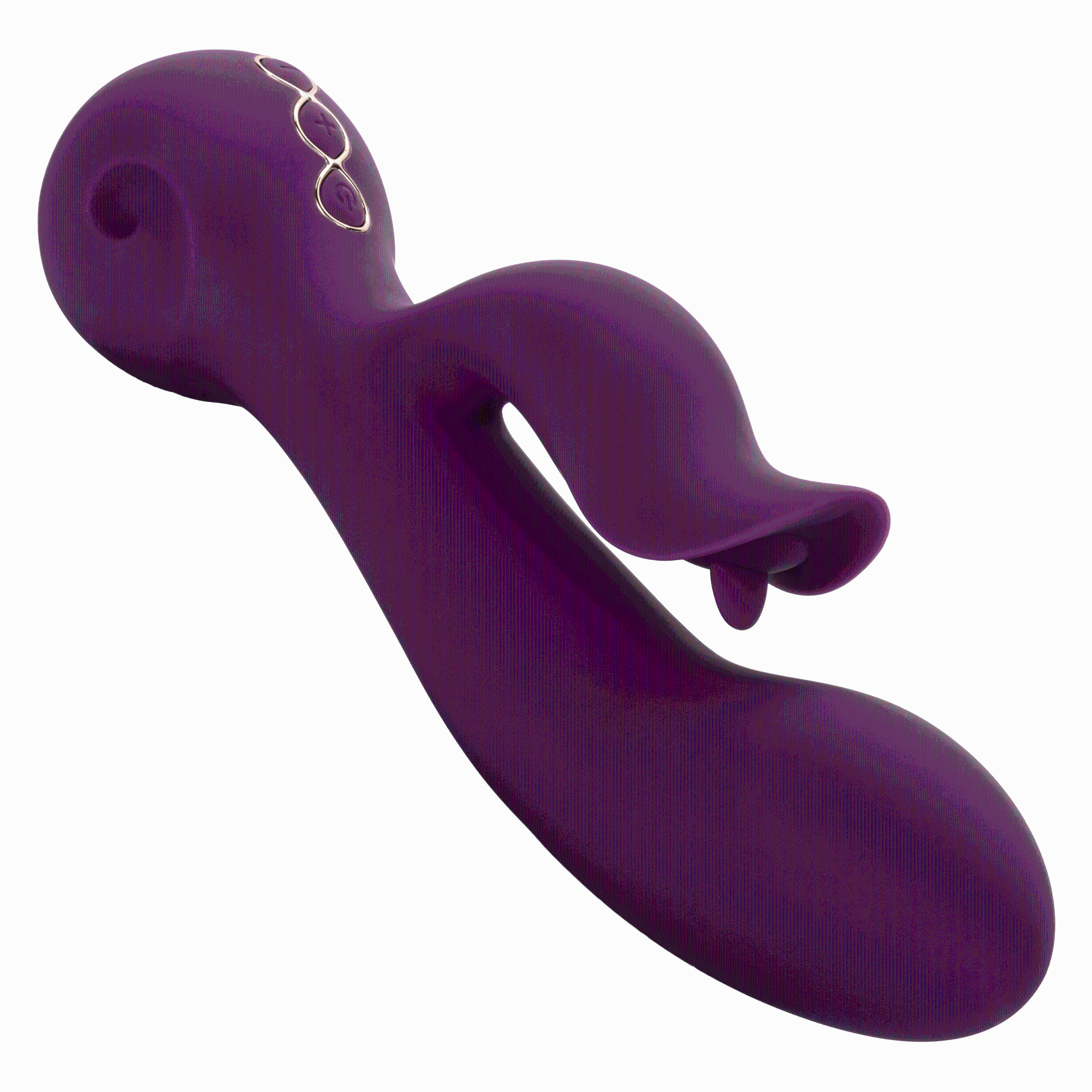 Obsession Fantasy Fantasy