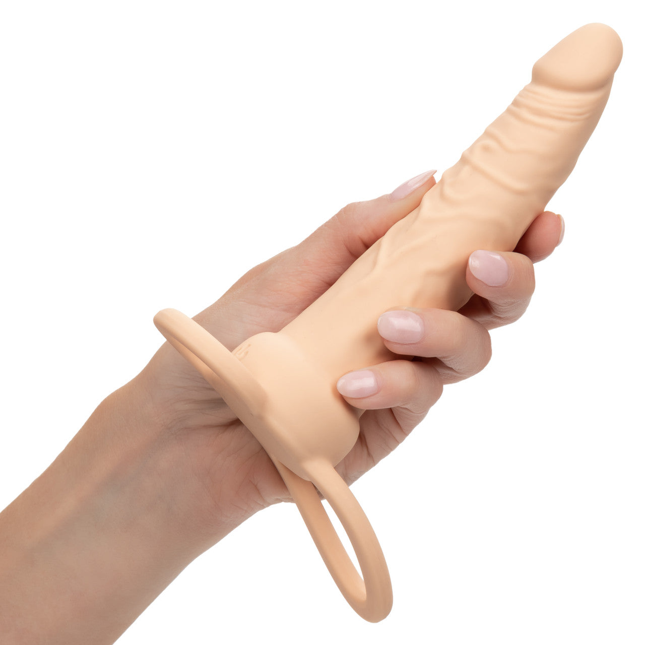Performance Maxx Rechargeable Dual Ring Penetrator