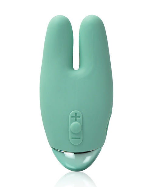 Pipedream Form 2 Gripp Clitoral Stimulator