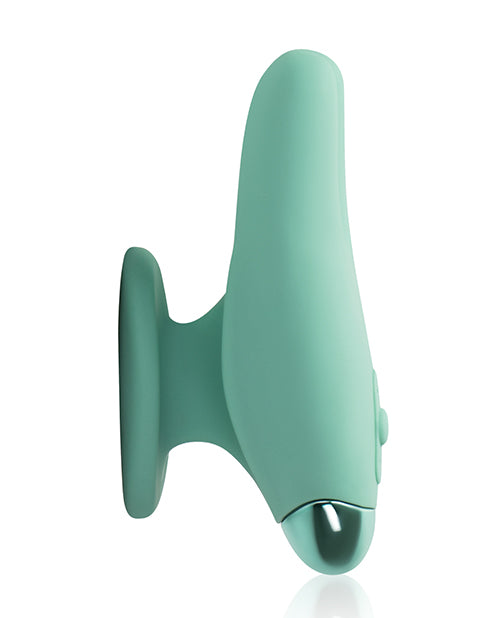 Pipedream Form 2 Gripp Clitoral Stimulator