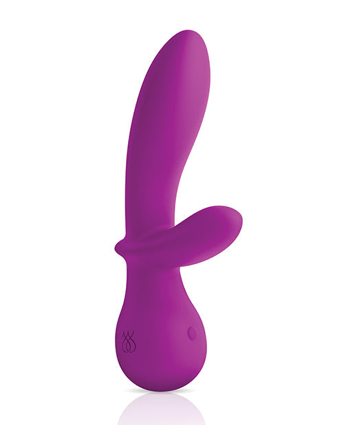 Pipedream G Rabbit Vibrator - Ultimate Pleasure