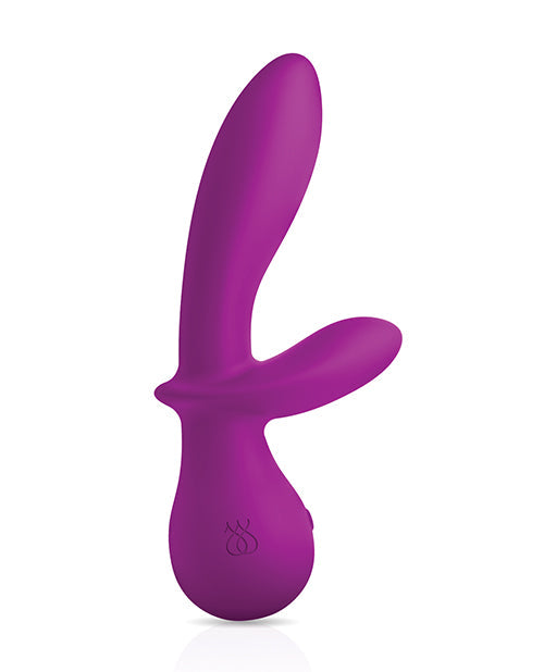 Pipedream G Rabbit Vibrator - Ultimate Pleasure