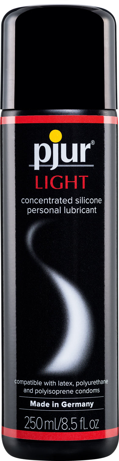 Pjur Light - Bodyglide -