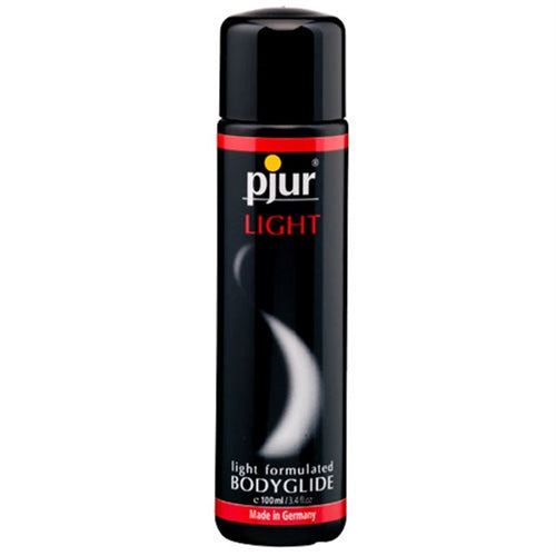 Pjur Light - Bodyglide -