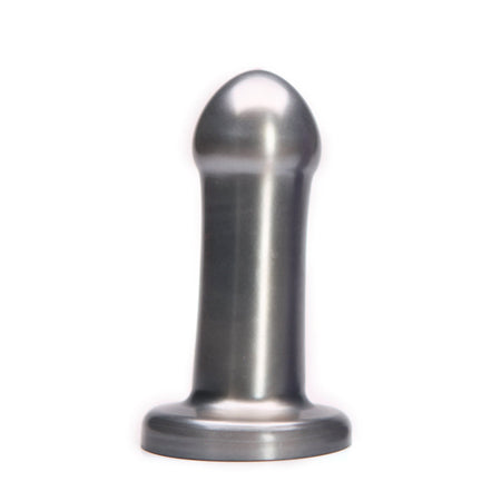 Planet Dildo Dill Pound - Silver