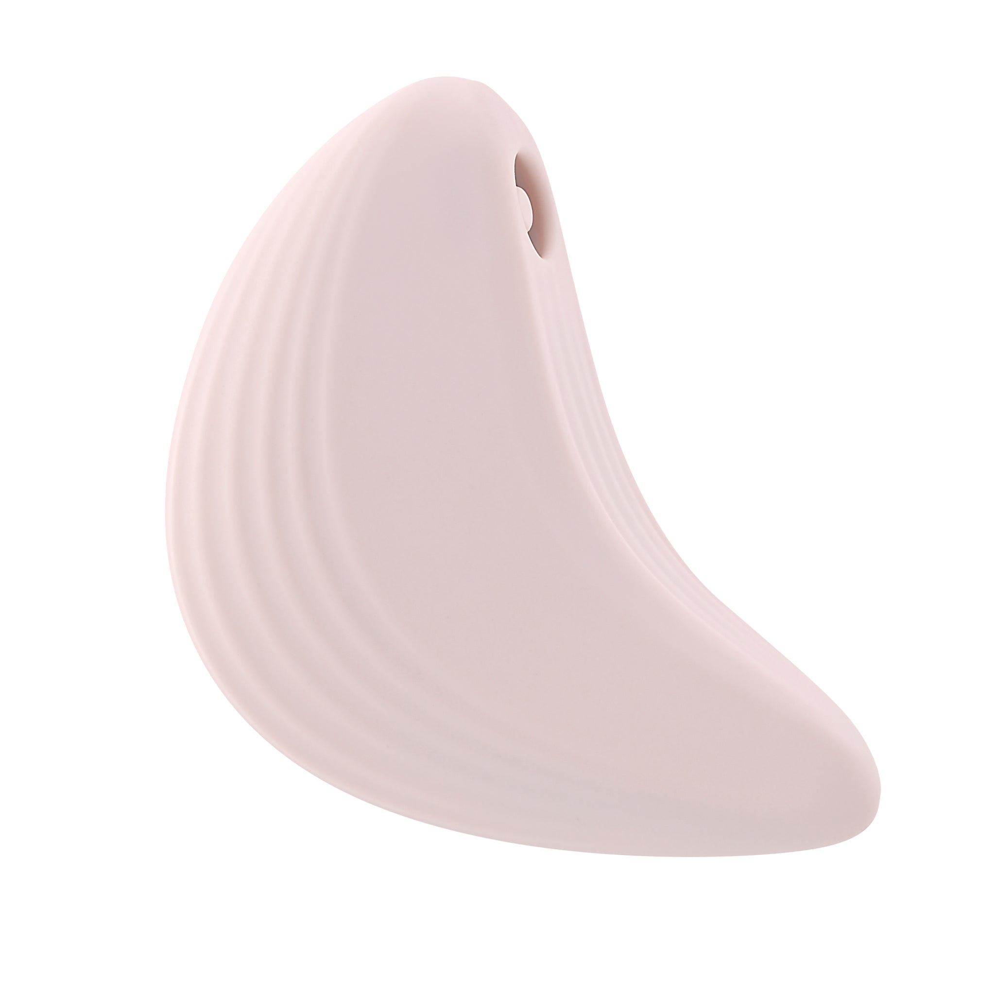 Playboy Pleasure - Palm - Vibrator - Light Pink