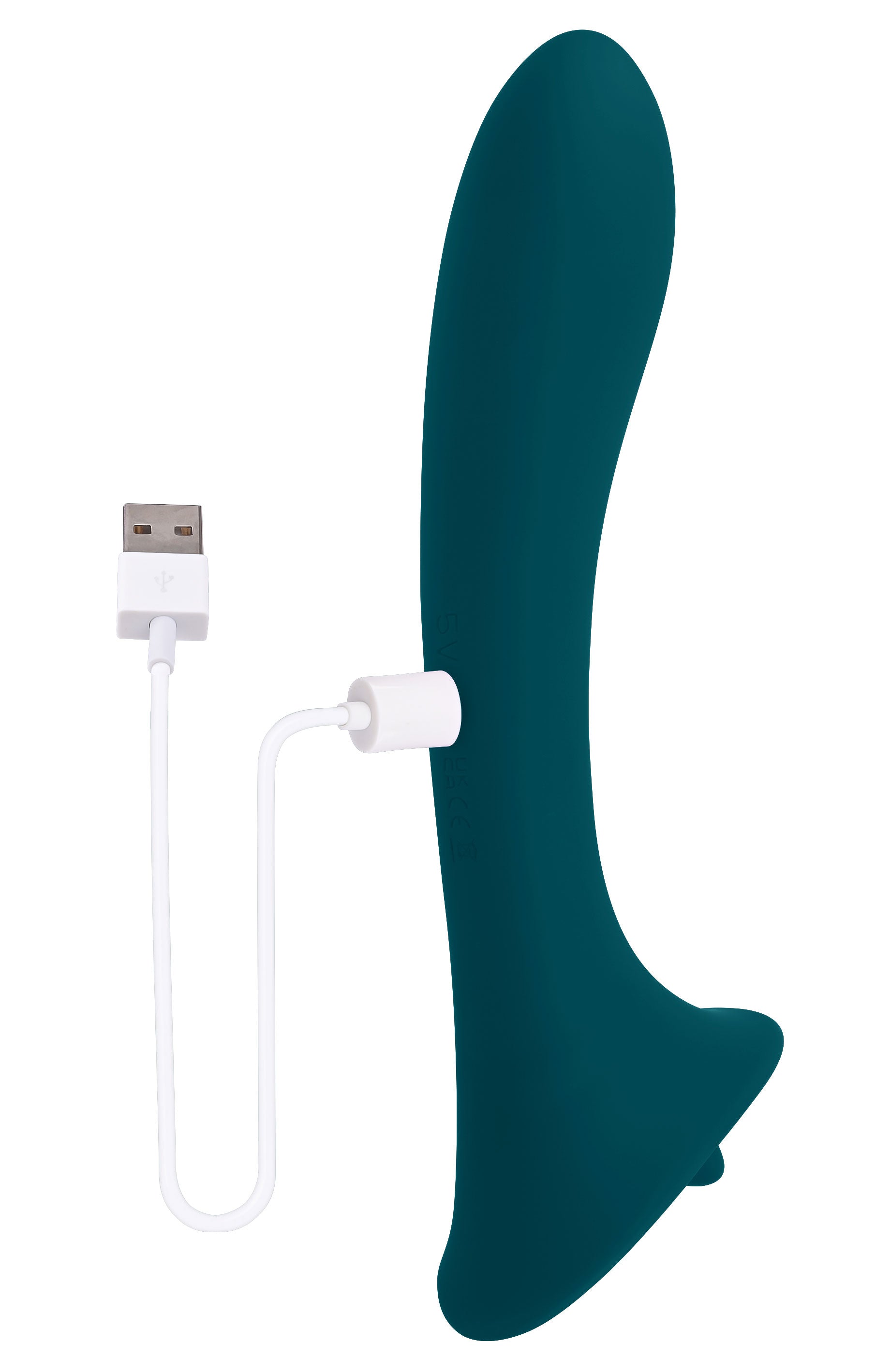 Playboy True Indulgence